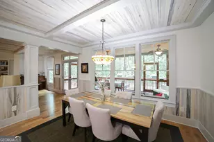 1010 Briar Lakes Ct, Watkinsville, GA 30677 - Photo 19