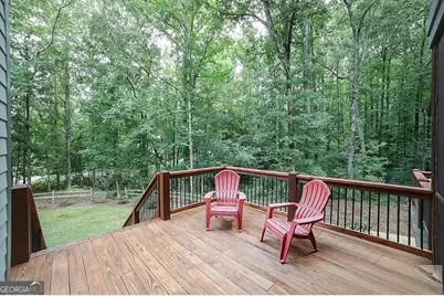 1010 Briar Lakes Court, Watkinsville, GA 30677 - Photo 21