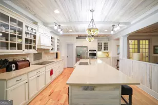 1010 Briar Lakes Ct, Watkinsville, GA 30677 - Photo 17