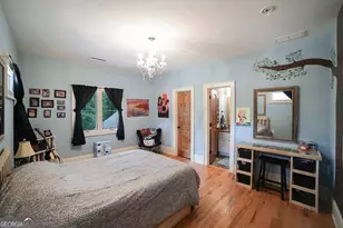 1010 Briar Lakes Ct, Watkinsville, GA 30677 - Photo 53
