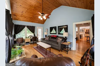 1010 Briar Lakes Court, Watkinsville, GA 30677 - Photo 7