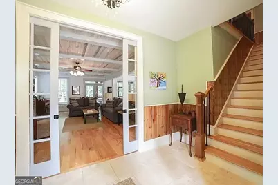 1010 Briar Lakes Court, Watkinsville, GA 30677 - Photo 19