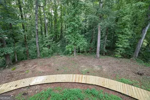 1010 Briar Lakes Ct, Watkinsville, GA 30677 - Photo 71