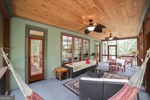 1010 Briar Lakes Ct, Watkinsville, GA 30677 - Photo 65