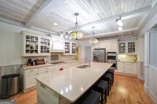 1010 Briar Lakes Ct, Watkinsville, GA 30677 - Photo 21