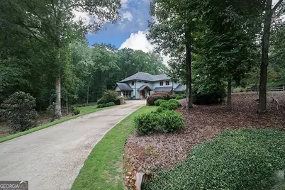 1010 Briar Lakes Court, Watkinsville, GA 30677 - Photo 23