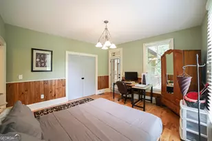 1010 Briar Lakes Ct, Watkinsville, GA 30677 - Photo 29