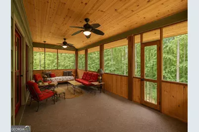 1010 Briar Lakes Court, Watkinsville, GA 30677 - Photo 13