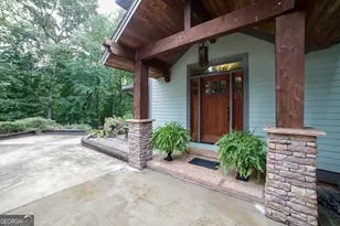 1010 Briar Lakes Ct, Watkinsville, GA 30677 - Photo 7