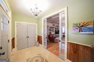 1010 Briar Lakes Ct, Watkinsville, GA 30677 - Photo 9