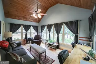 1010 Briar Lakes Ct, Watkinsville, GA 30677 - Photo 33