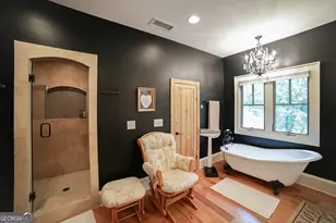 1010 Briar Lakes Ct, Watkinsville, GA 30677 - Photo 41