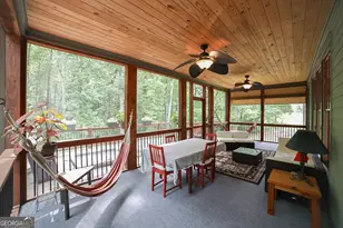 1010 Briar Lakes Ct, Watkinsville, GA 30677 - Photo 67