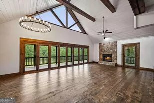 225 Cohutta Ranch Rd, Blue Ridge, GA 30513 - Photo 11