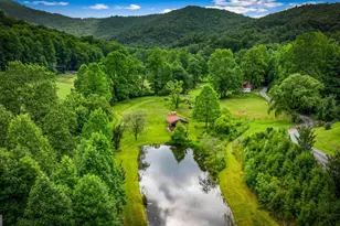 225 Cohutta Ranch Rd, Blue Ridge, GA 30513 - Photo 7