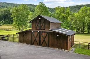 225 Cohutta Ranch Rd, Blue Ridge, GA 30513 - Photo 5