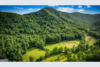 225 Cohutta Ranch Road #9 -11, Blue Ridge, GA 30513 - Photo 3