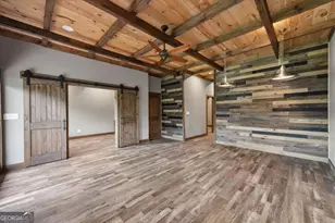 225 Cohutta Ranch Rd, Blue Ridge, GA 30513 - Photo 21