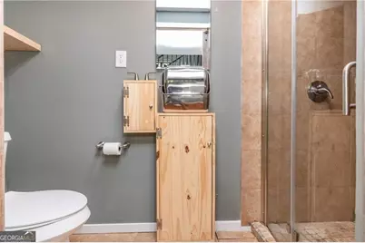 1440 Kennesaw Due West Road NW, Kennesaw, GA 30152 - Photo 53