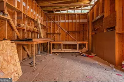 1440 Kennesaw Due West Road NW, Kennesaw, GA 30152 - Photo 59