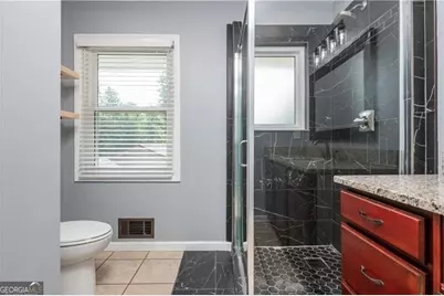 1440 Kennesaw Due West Road NW, Kennesaw, GA 30152 - Photo 31