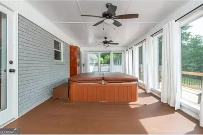 1440 Kennesaw Due West Road NW, Kennesaw, GA 30152 - Photo 13