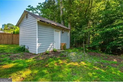 1440 Kennesaw Due West Road NW, Kennesaw, GA 30152 - Photo 57