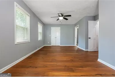 1440 Kennesaw Due West Road NW, Kennesaw, GA 30152 - Photo 29
