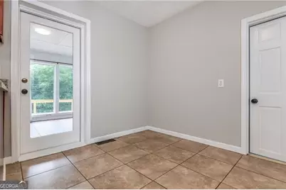 1440 Kennesaw Due West Road NW, Kennesaw, GA 30152 - Photo 23