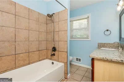1440 Kennesaw Due West Road NW, Kennesaw, GA 30152 - Photo 35