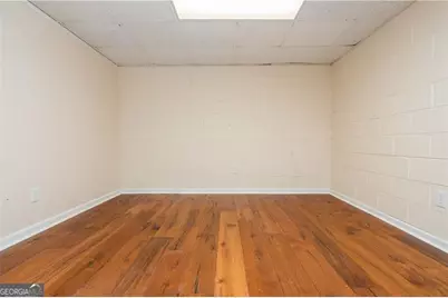1440 Kennesaw Due West Road NW, Kennesaw, GA 30152 - Photo 45