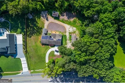 1440 Kennesaw Due West Road NW, Kennesaw, GA 30152 - Photo 61