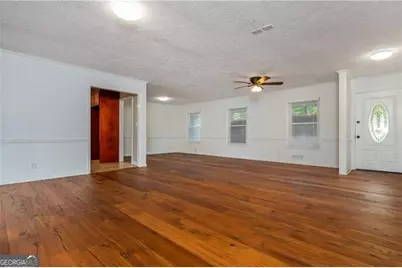 1440 Kennesaw Due West Road NW, Kennesaw, GA 30152 - Photo 15
