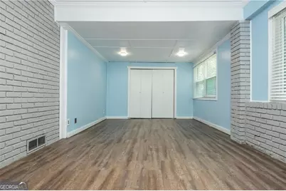 1440 Kennesaw Due West Road NW, Kennesaw, GA 30152 - Photo 25