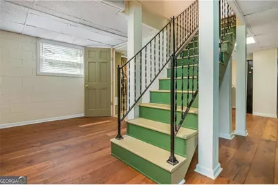1440 Kennesaw Due West Road NW, Kennesaw, GA 30152 - Photo 37