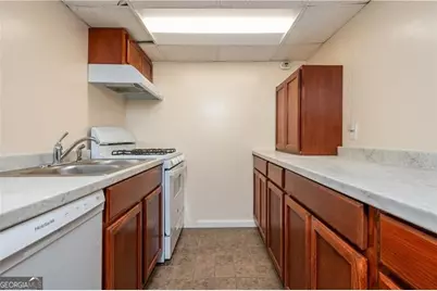1440 Kennesaw Due West Road NW, Kennesaw, GA 30152 - Photo 41