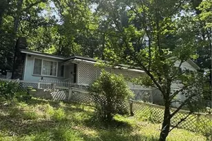 2736 Ridgecrest Cir, Hiawassee, GA 30546 - Photo 7