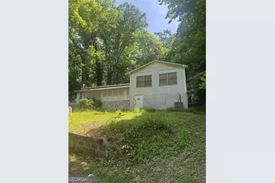 2736 Ridgecrest Circle, Hiawassee, GA 30546 - Photo 1