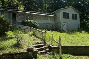 2736 Ridgecrest Cir, Hiawassee, GA 30546 - Photo 3