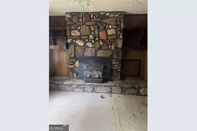 2736 Ridgecrest Circle, Hiawassee, GA 30546 - Photo 15