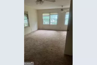 2736 Ridgecrest Circle, Hiawassee, GA 30546 - Photo 21