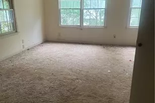 2736 Ridgecrest Cir, Hiawassee, GA 30546 - Photo 21