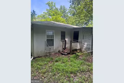 2736 Ridgecrest Circle, Hiawassee, GA 30546 - Photo 5