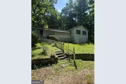 2736 Ridgecrest Circle, Hiawassee, GA 30546 - Photo 3