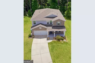 4157 Bethany Manor Drive, Snellville, GA 30039 - Photo 51
