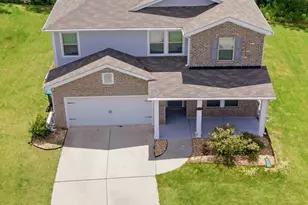 4157 Bethany Manor Dr, Snellville, GA 30039 - Photo 51