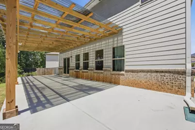 4157 Bethany Manor Drive, Snellville, GA 30039 - Photo 43