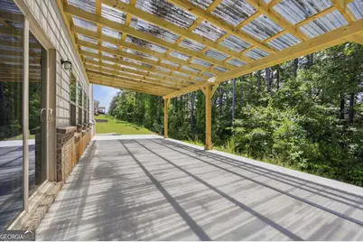 4157 Bethany Manor Drive, Snellville, GA 30039 - Photo 41