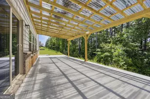 4157 Bethany Manor Dr, Snellville, GA 30039 - Photo 41