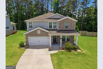 4157 Bethany Manor Drive, Snellville, GA 30039 - Photo 45